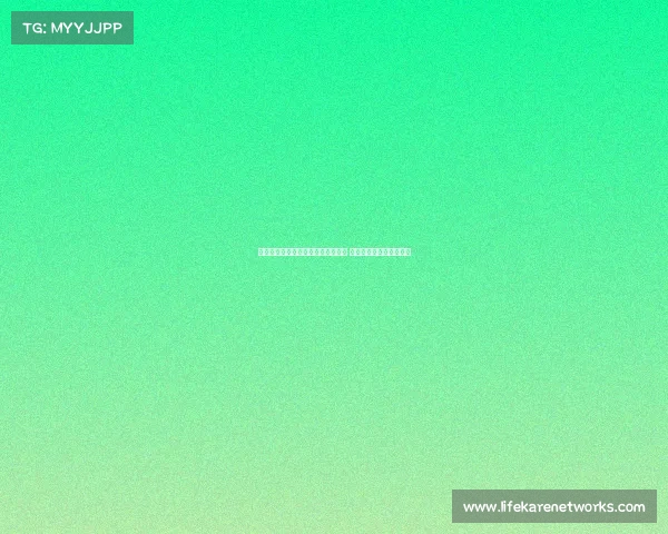 蒂格认为萨纳西斯具备联盟打球能力 雄鹿签约因字母哥为核心