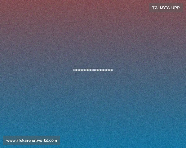 利物浦青训小将面临离队命运 俱乐部持续进行阵容大清洗