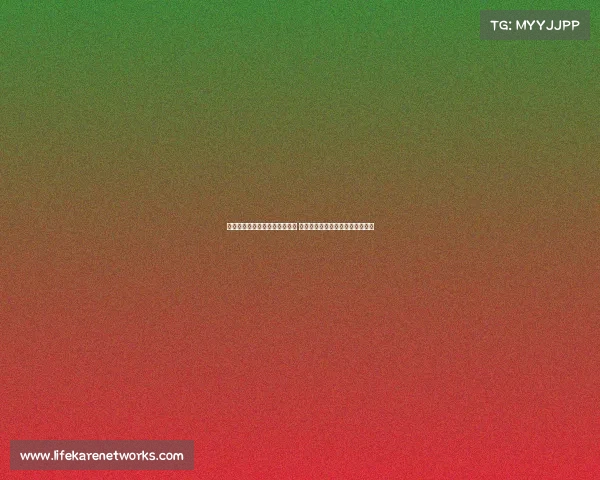 尤文图斯需先出售球员筹集资金 然后才能以穆阿尼为核心进行引援